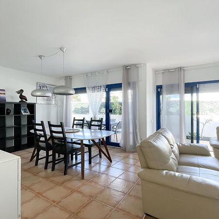 Villa Emilia By Best Holidays Fuerteventura Κοραλέχο Εξωτερικό φωτογραφία