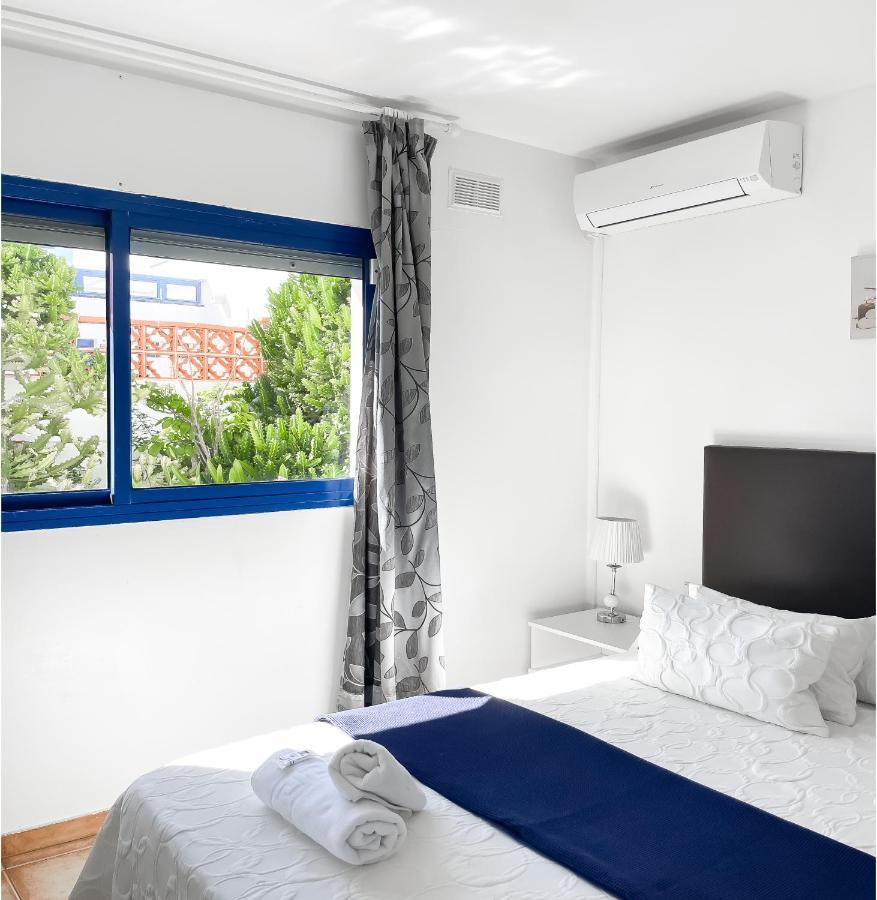 Villa Emilia By Best Holidays Fuerteventura Κοραλέχο Εξωτερικό φωτογραφία