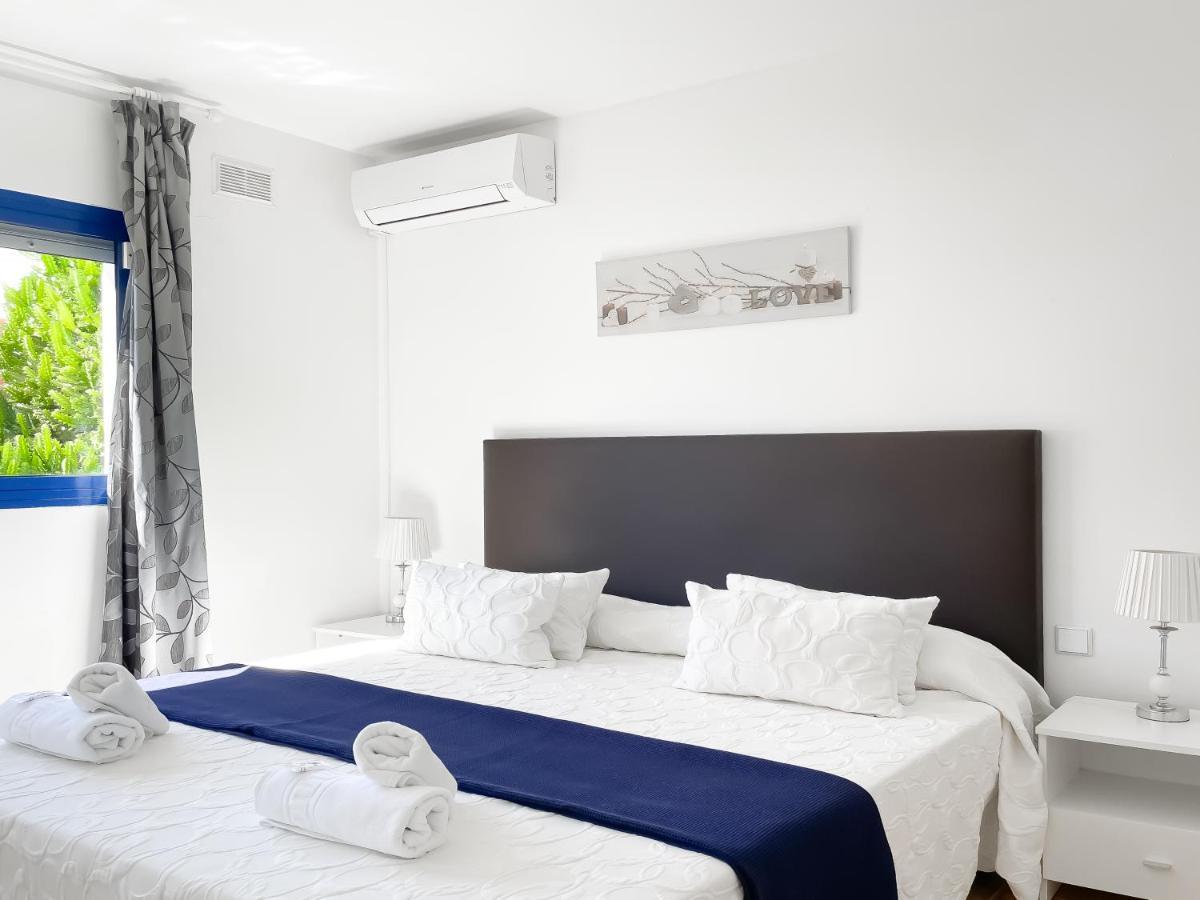 Villa Emilia By Best Holidays Fuerteventura Κοραλέχο Εξωτερικό φωτογραφία