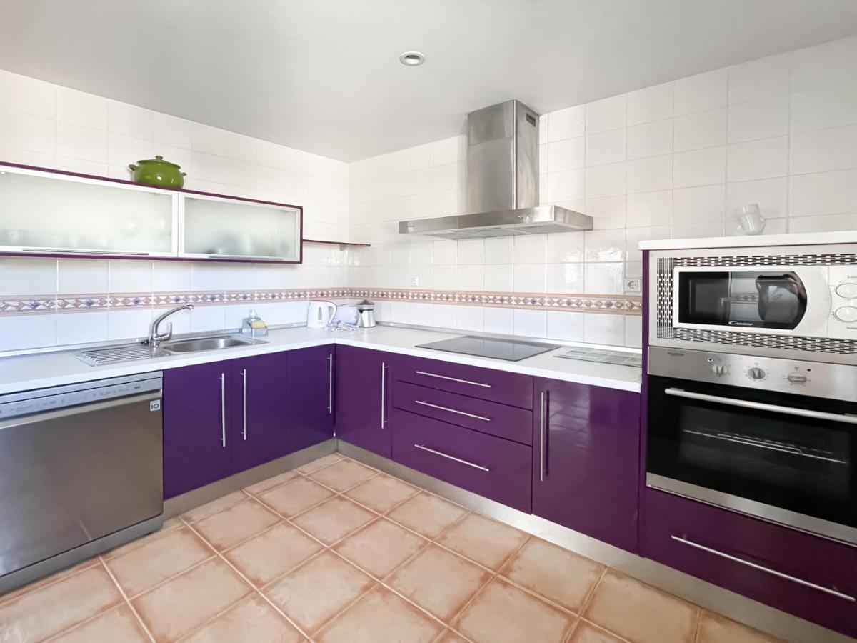 Villa Emilia By Best Holidays Fuerteventura Κοραλέχο Εξωτερικό φωτογραφία