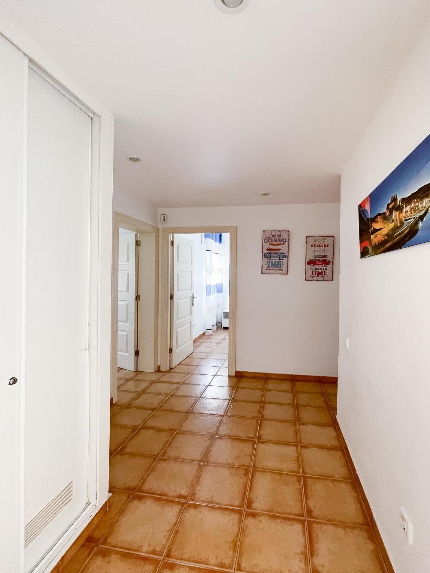 Villa Emilia By Best Holidays Fuerteventura Κοραλέχο Εξωτερικό φωτογραφία