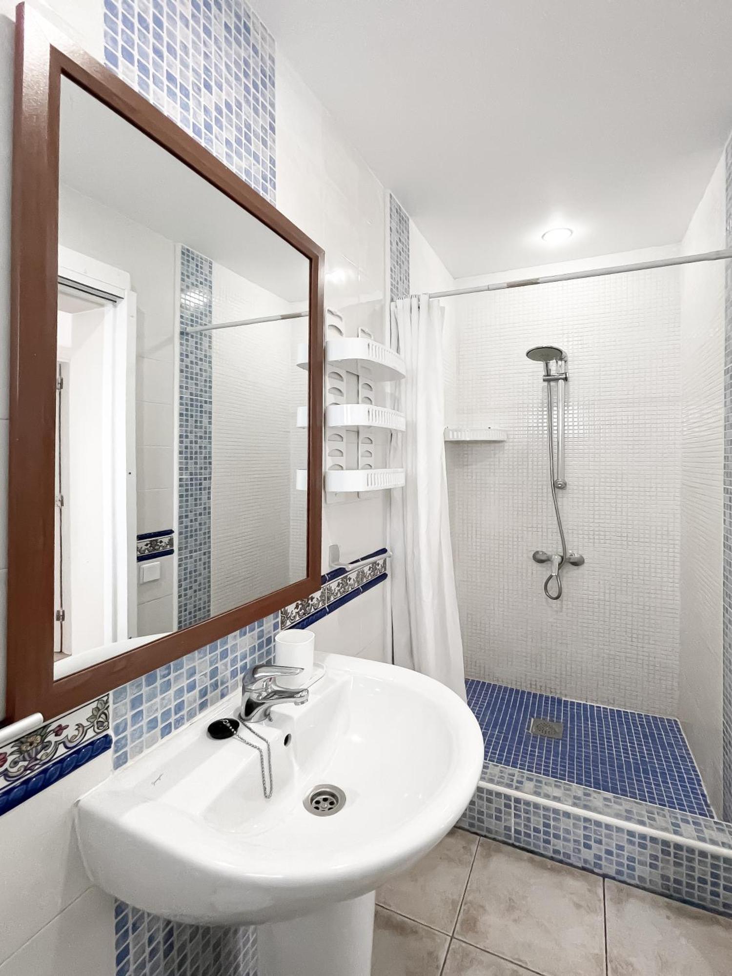 Villa Emilia By Best Holidays Fuerteventura Κοραλέχο Εξωτερικό φωτογραφία