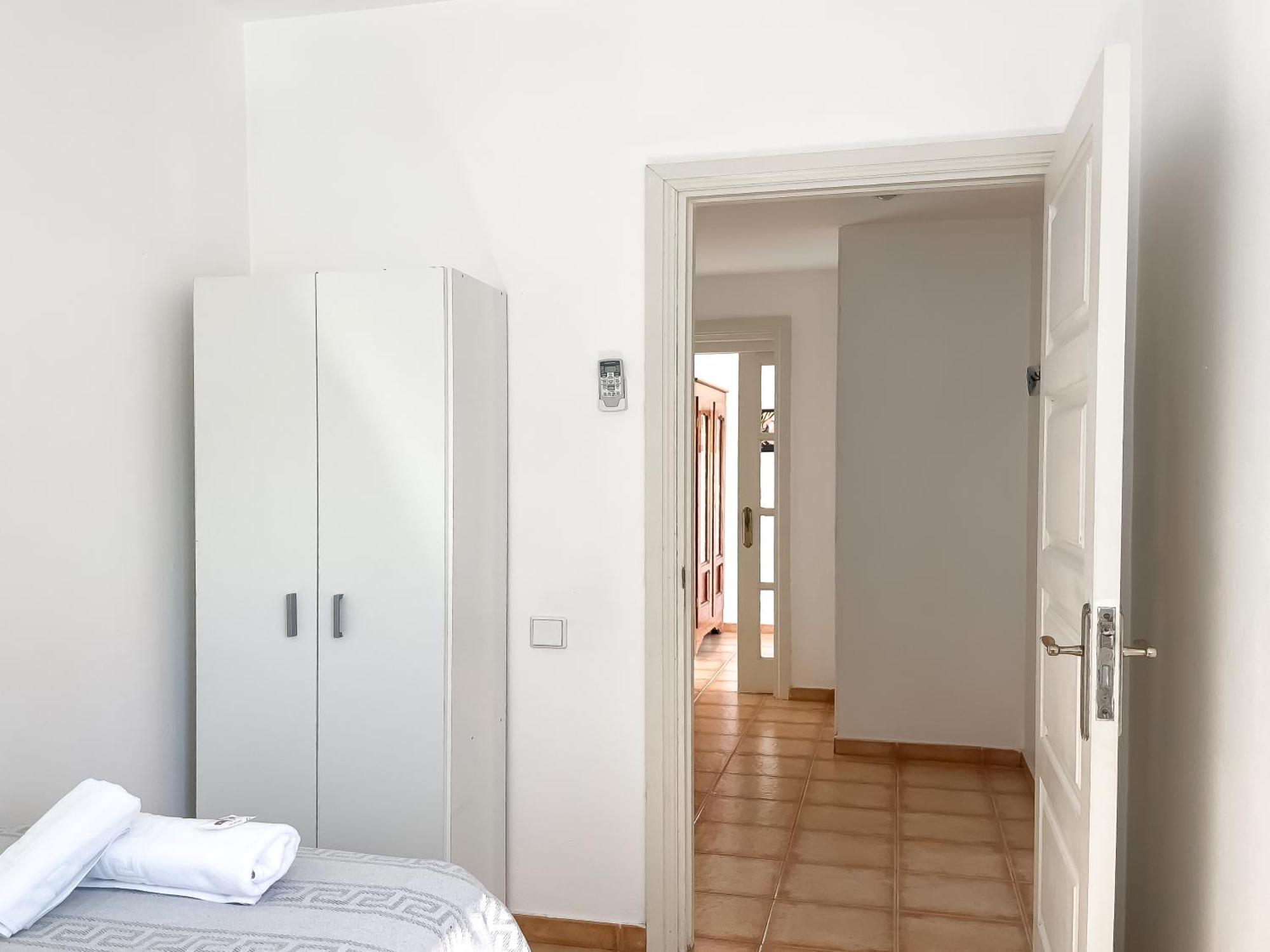 Villa Emilia By Best Holidays Fuerteventura Κοραλέχο Εξωτερικό φωτογραφία