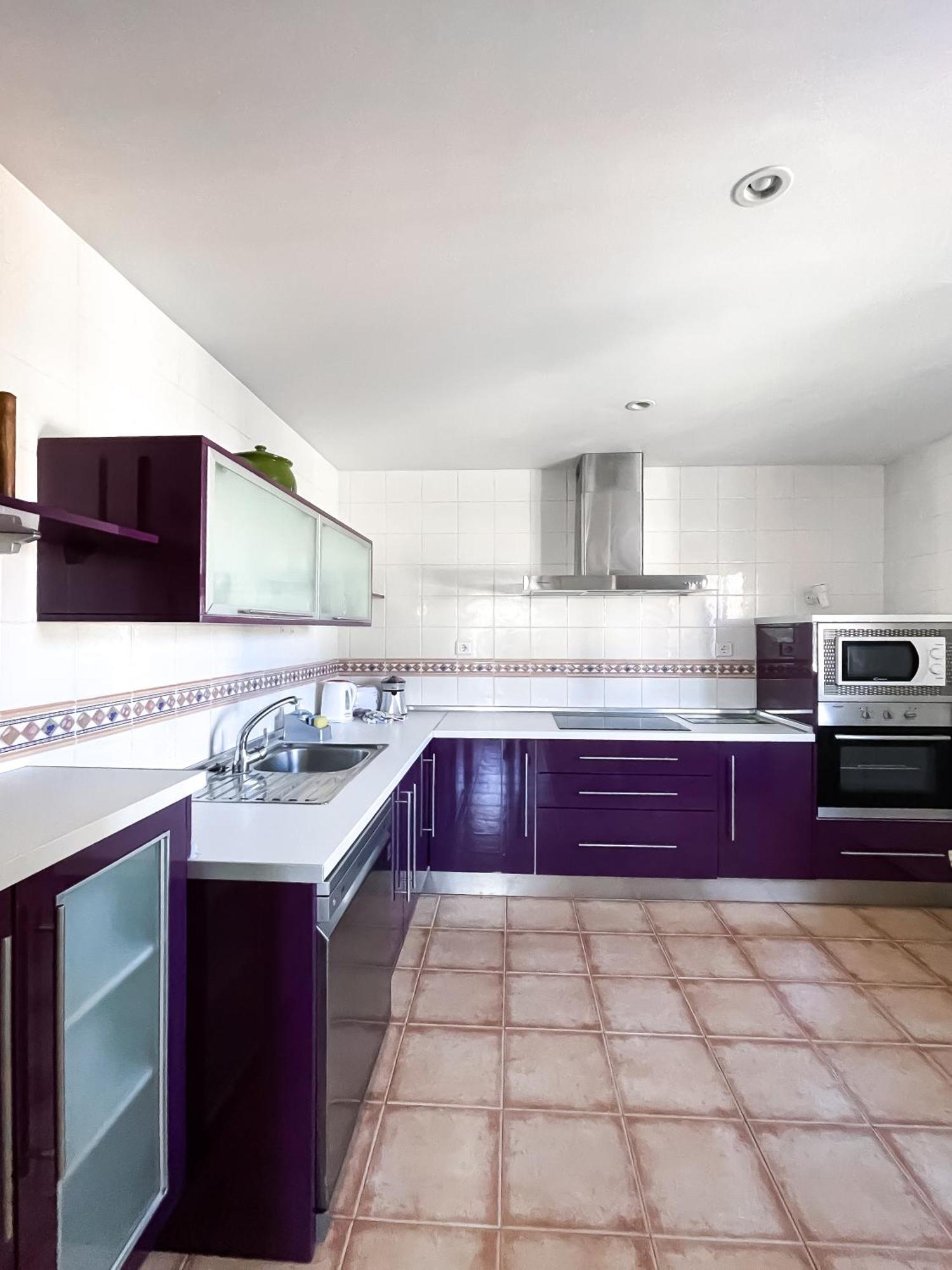 Villa Emilia By Best Holidays Fuerteventura Κοραλέχο Εξωτερικό φωτογραφία