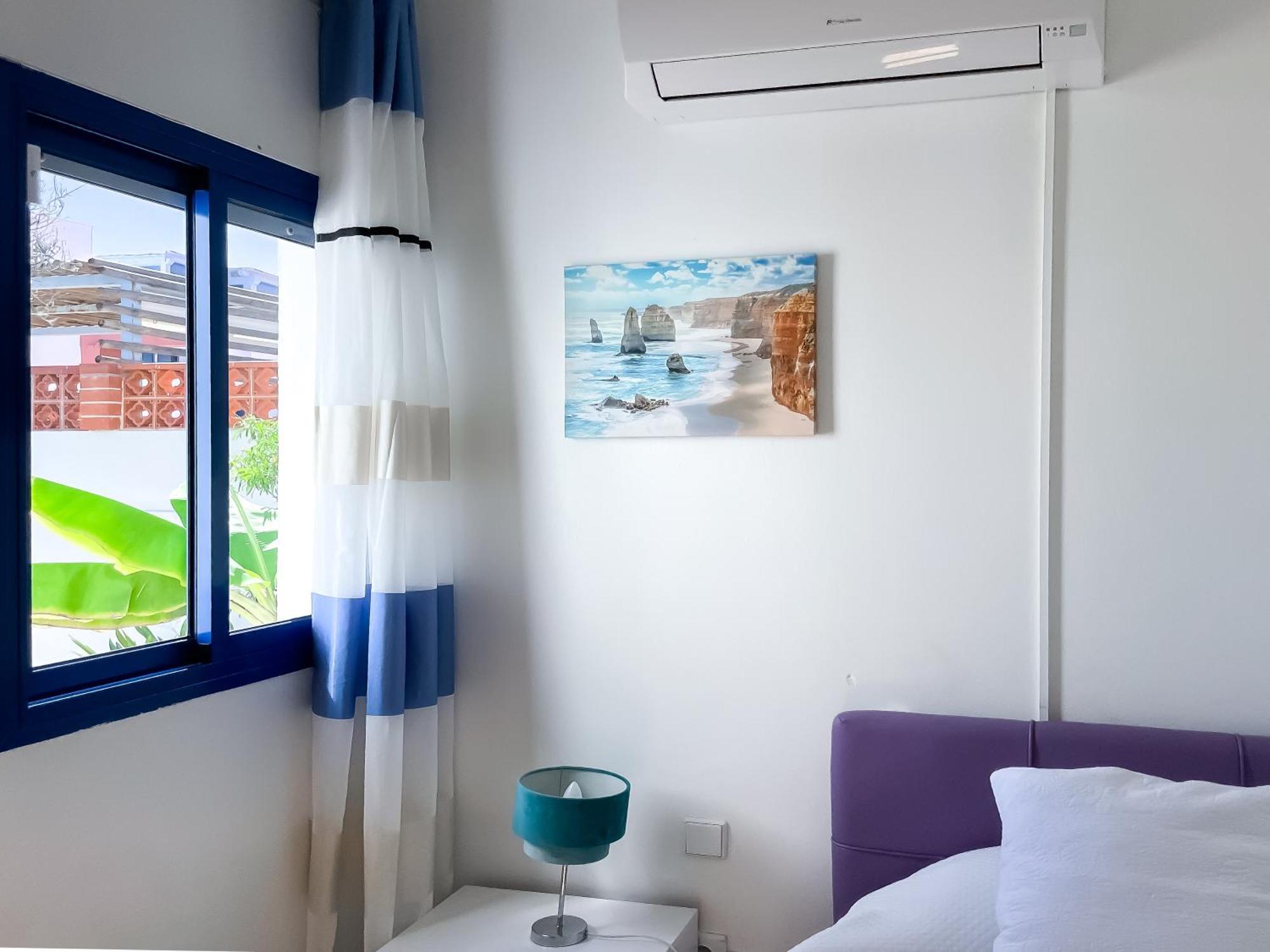 Villa Emilia By Best Holidays Fuerteventura Κοραλέχο Εξωτερικό φωτογραφία